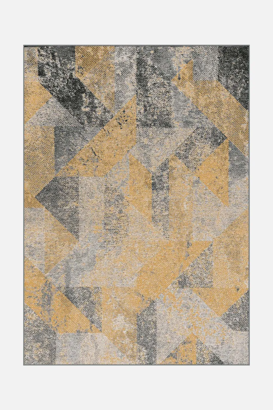 teppana-sandra-schwefel-teppich image 1