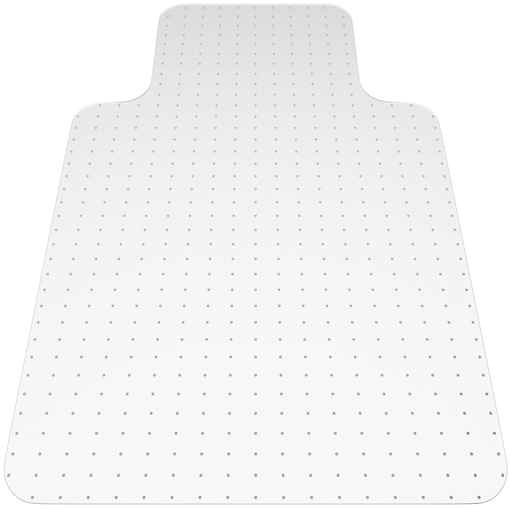 gorilla-grip-powergrip-b-rostuhlmatte-f-r-teppich-29x47-36x48 image 3