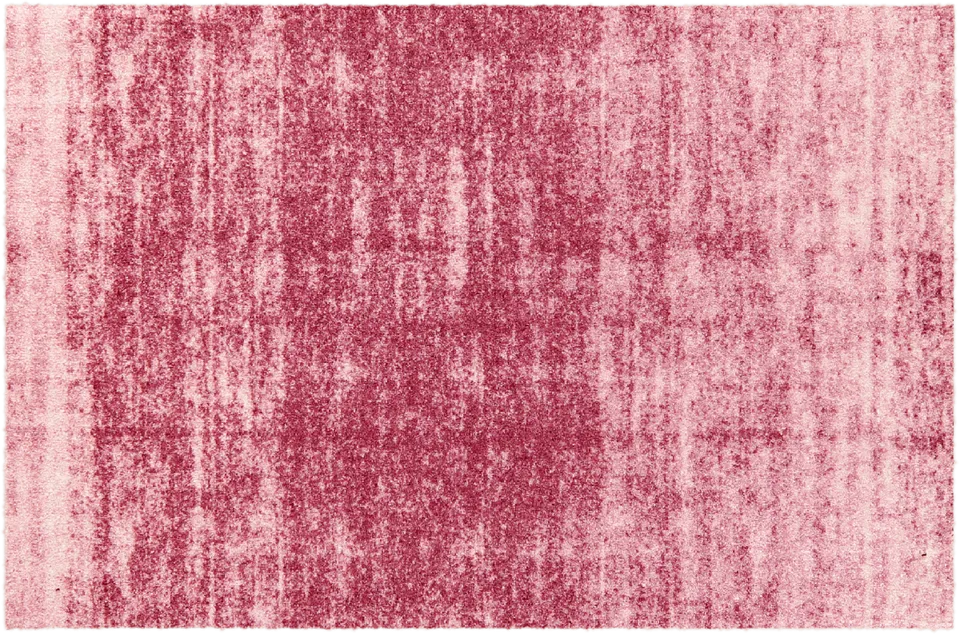 salonloewe-ronny-stripes-rose-l-ufer-50-x-75-cm image 1