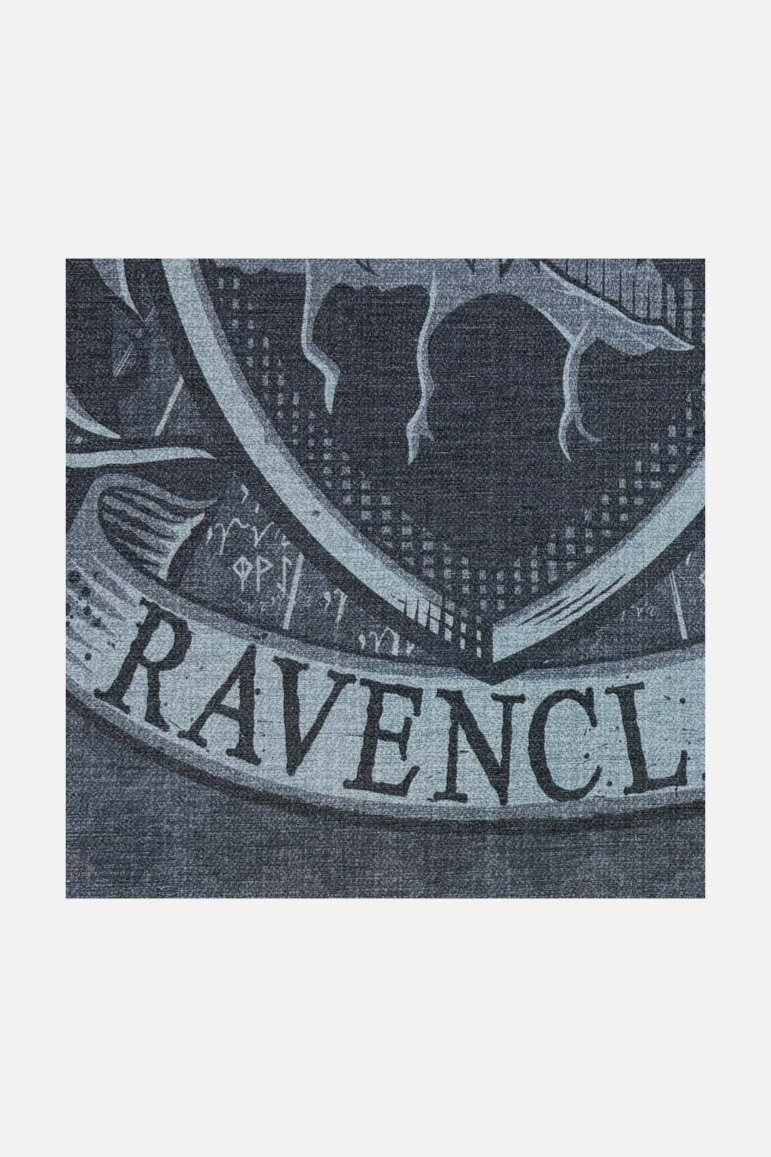teppana-harry-potter-wappen-ravenclaw-waschbarer-kinder-teppich-66-65-statt-139 image 7
