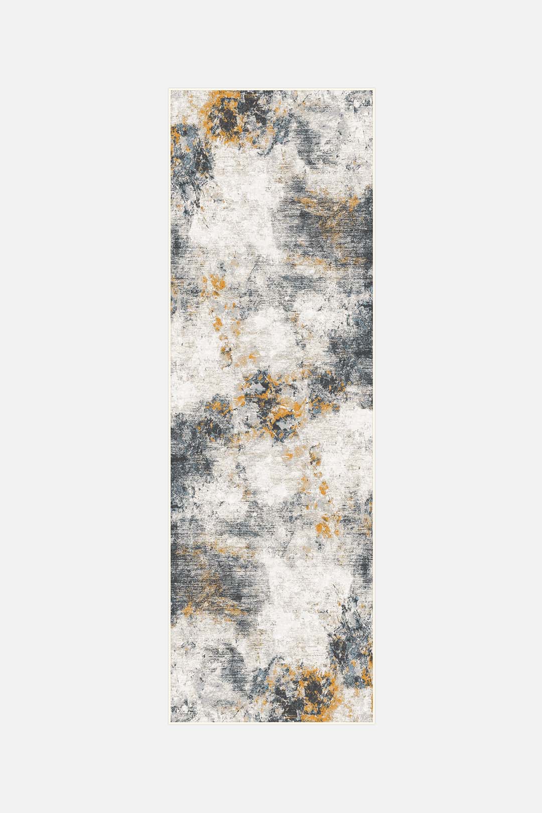 teppana-seda-sandstein-teppich-waschbarer-indoor-teppich-mit-rutschfester-matte- image 5