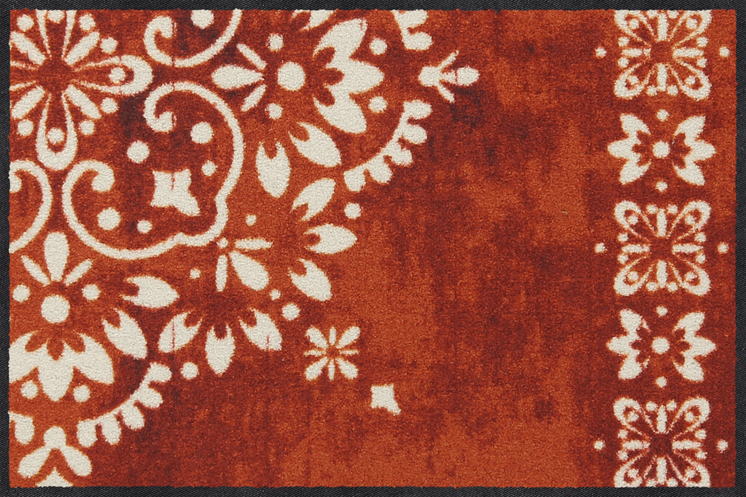 salonloewe-bandana-cutout-sonderform-50-x-75-cm-design-fu-matte-mit-bandana-must image 1