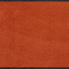 salonloewe-cayenne-halb-rund-60-x-180-cm image 7
