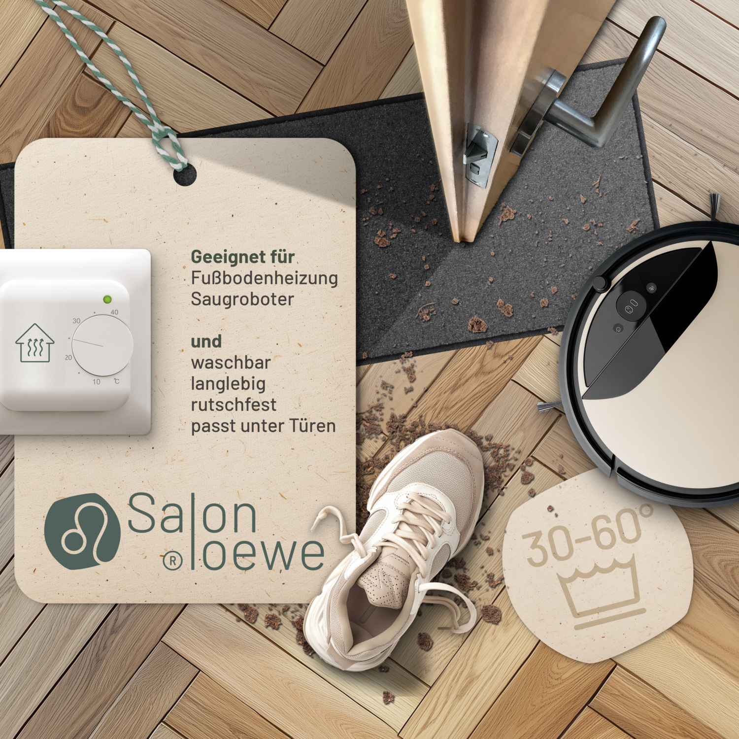 salonloewe-anthrazit-l-ufer-40-x-100-cm image 2