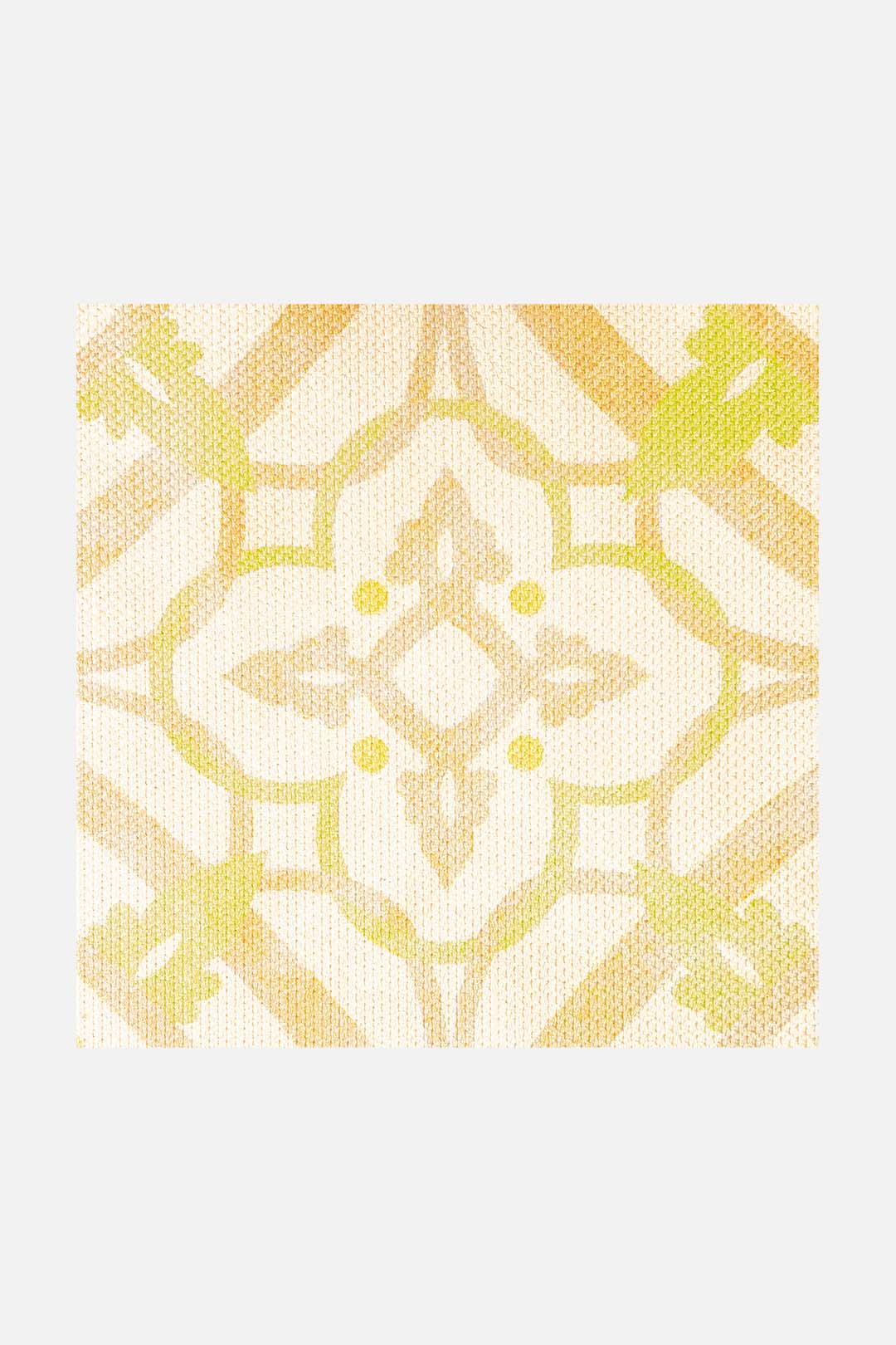 teppana-outdoor-maho-apricot-waschbarer-outdoor-teppich-gelb-orange image 8
