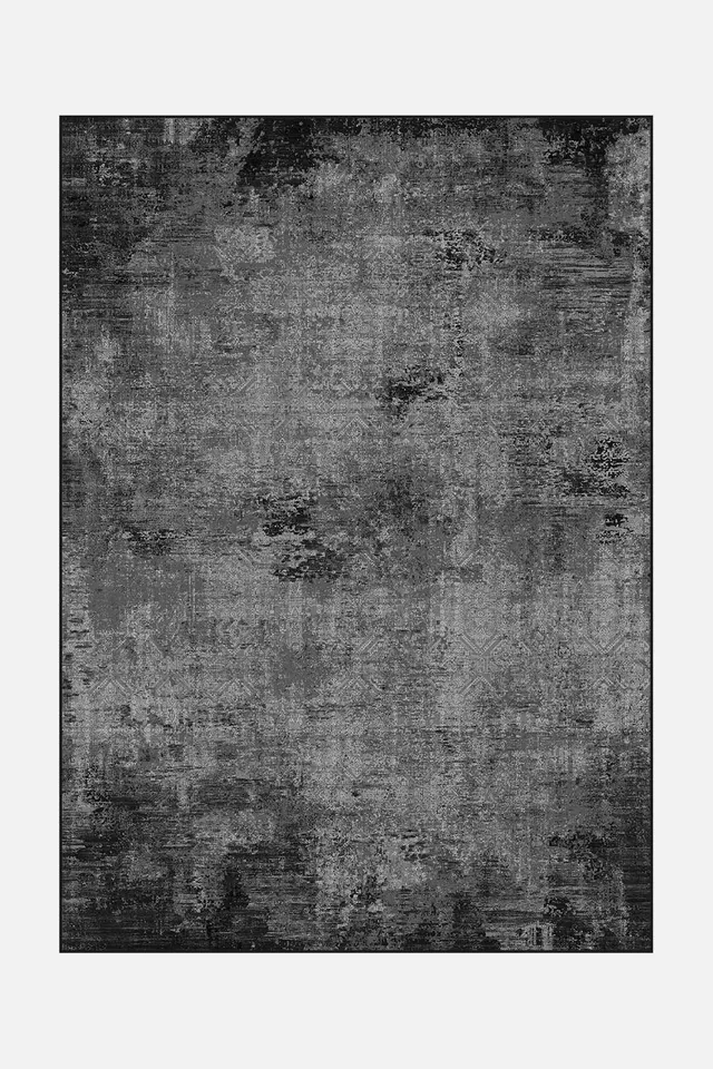 teppana-asche-galenit-teppich image 1