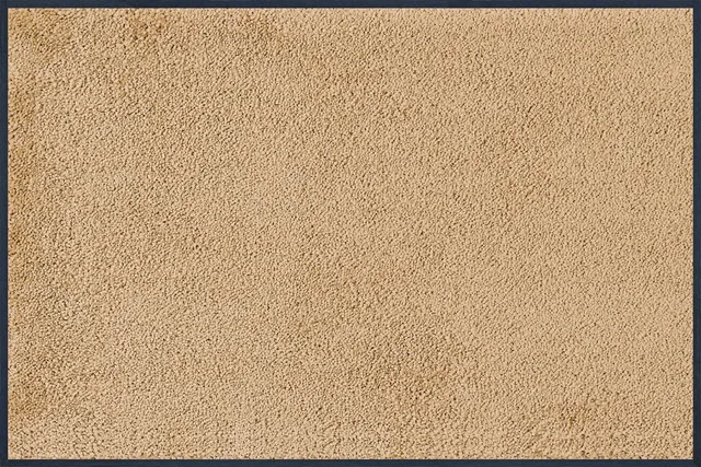 wash-dry-fu-matte-sahara-beige-60x90-cm image 1