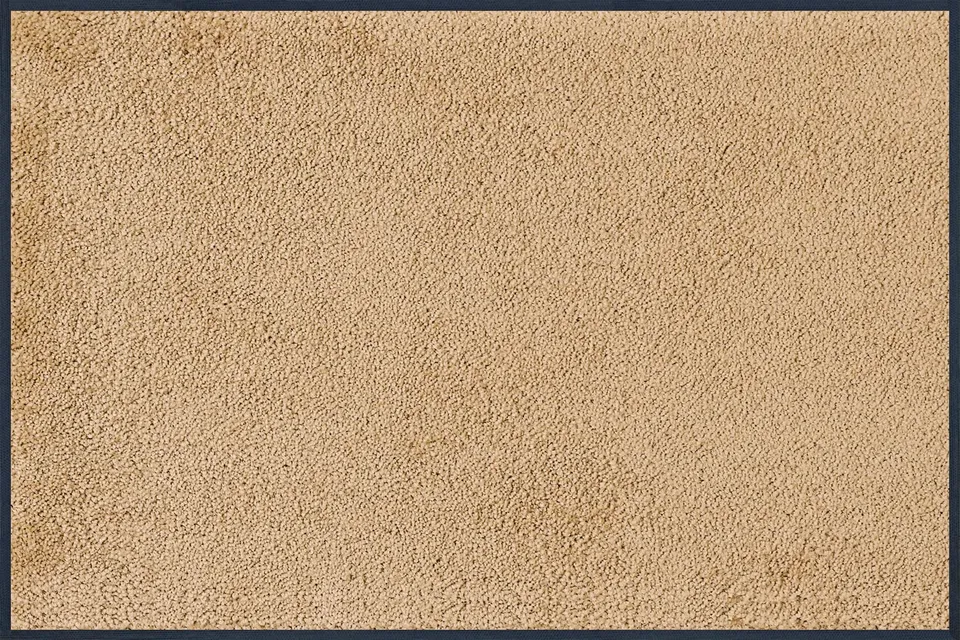 wash-dry-fu-matte-sahara-beige-60x90-cm image 1