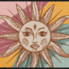 salonloewe-celestial-kingdom-eingangsmatte-50-x-75-cm-sonne-und-mond-motiv-rutsc image 7