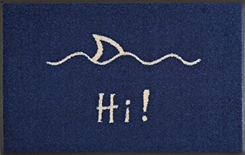 wash-dry-fu-matte-hi-50x75-cm image 7