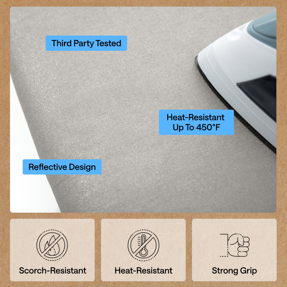 gorilla-grip-ironing-board-cover-b-gelbrettbezug-mit-silikon image 8