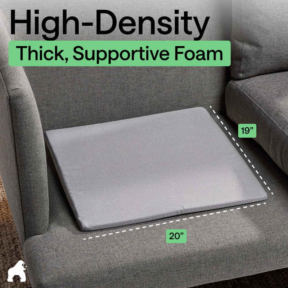 gorilla-grip-sofa-support-schaumstoff-f-r-couch image 8