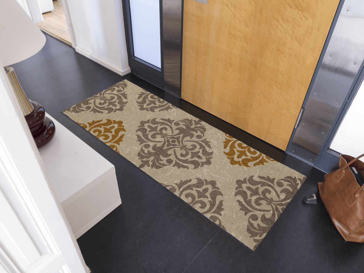 salonloewe-ornamentweg-l-ufer-75-x-190-cm image 2