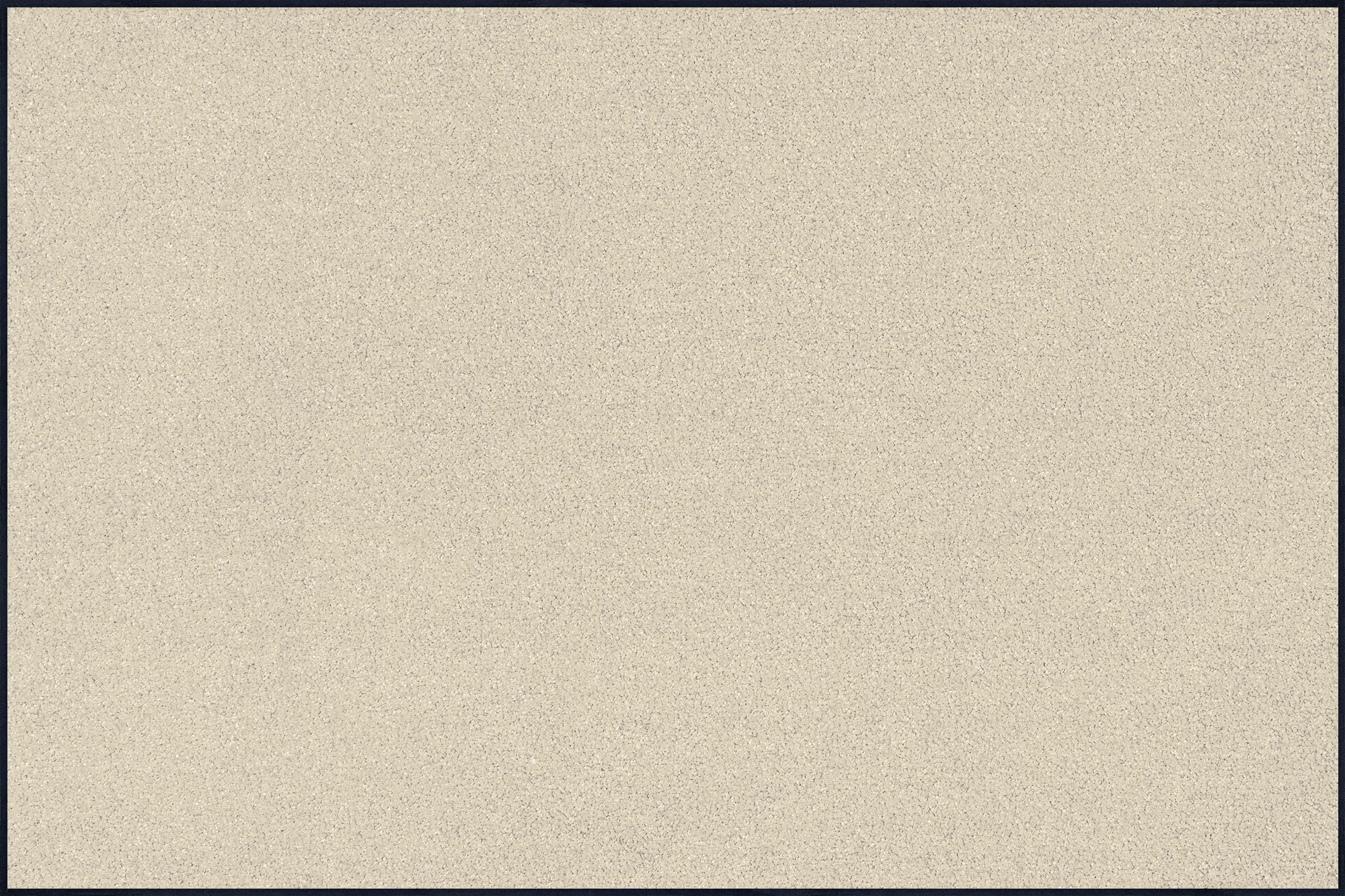 wash-dry-fu-matte-champagner-75x120-cm-waschbar image 7