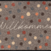 salonloewe-nestor-rose-teppich-50-x-75-cm image 7
