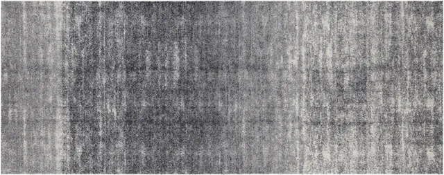 salonloewe-ronny-stripes-grey-sonderform-80-x-200-cm image 1