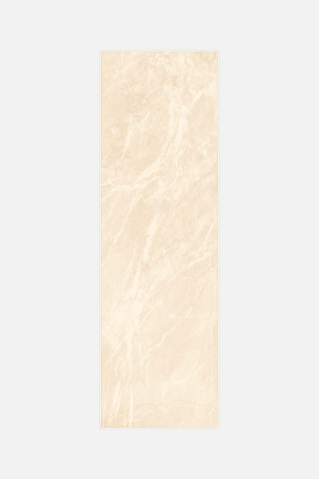 teppana-thassos-sahara-teppich-waschbarer-beige-teppich image 5