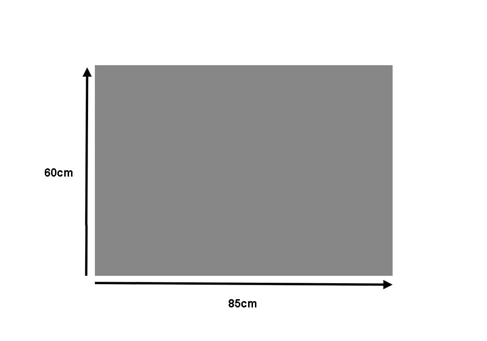 wash-dry-fu-matte-in-the-moonlight-60x85-cm-innen-und-au-en-waschbar-bunt image 3