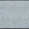 salonloewe-silbergrau-halbrund-fu-matte-40-x-100-cm-rutschfeste-schmutzfangmatte image 7