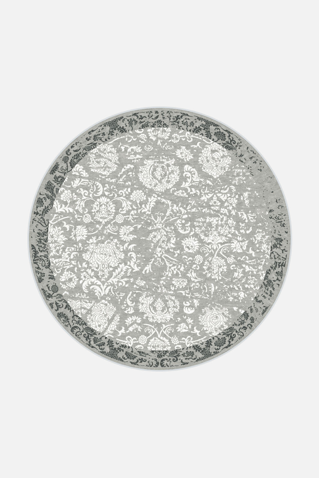 teppana-ziegler-steingrau-teppich-waschbarer-indoor-teppich-im-klassischen-desig image 8