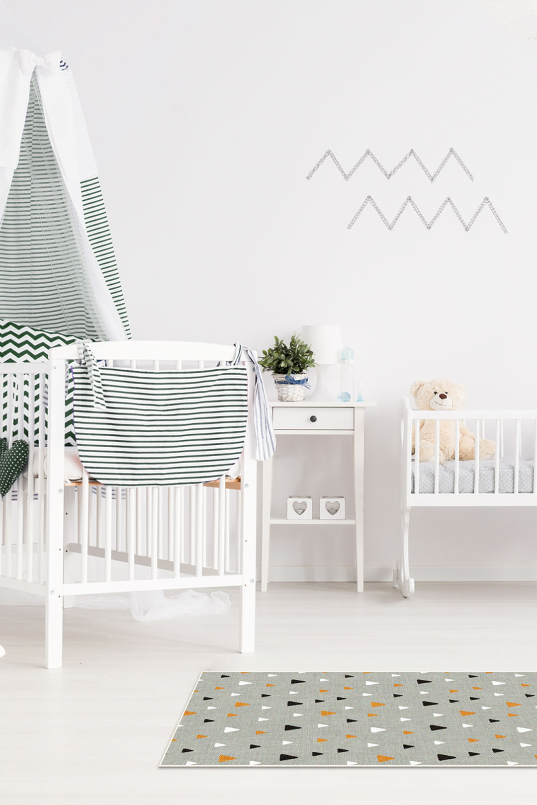 teppana-mattis-lakritz-teppich-waschbarer-indoor-teppich-f-r-kinder-mehrfarbig-i image 8