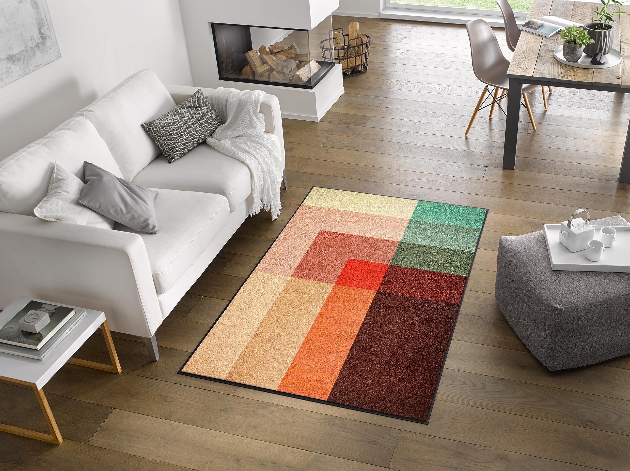 wash-dry-design-fu-matte-modulox-115x175-cm-waschbar image 2