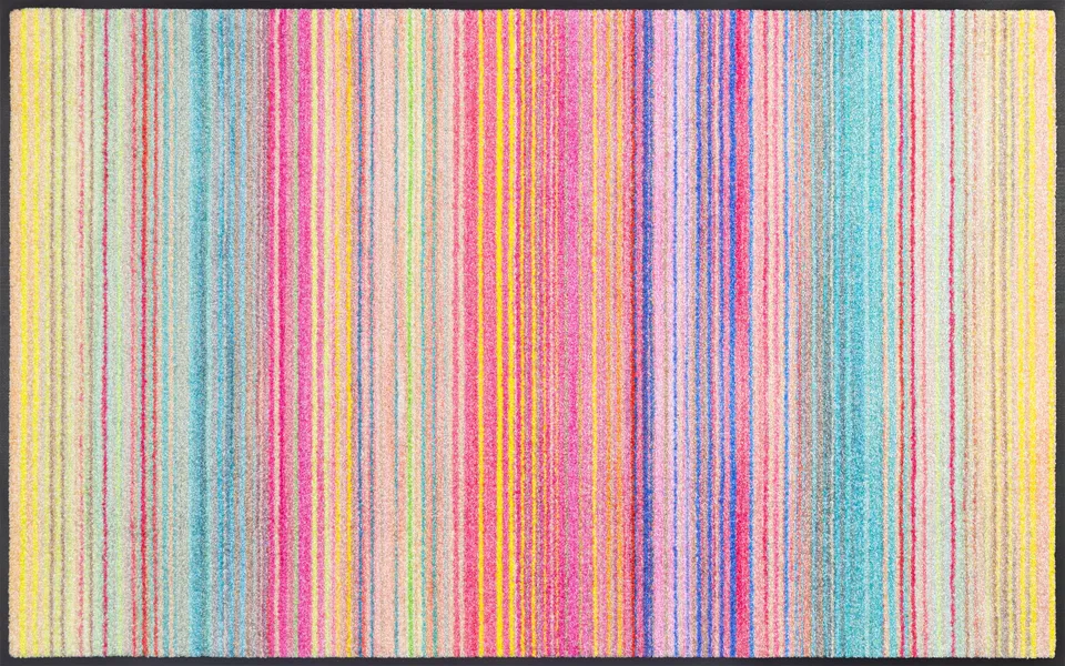 wash-dry-fu-matte-amplio-espectro-75x120-cm-waschbar image 1