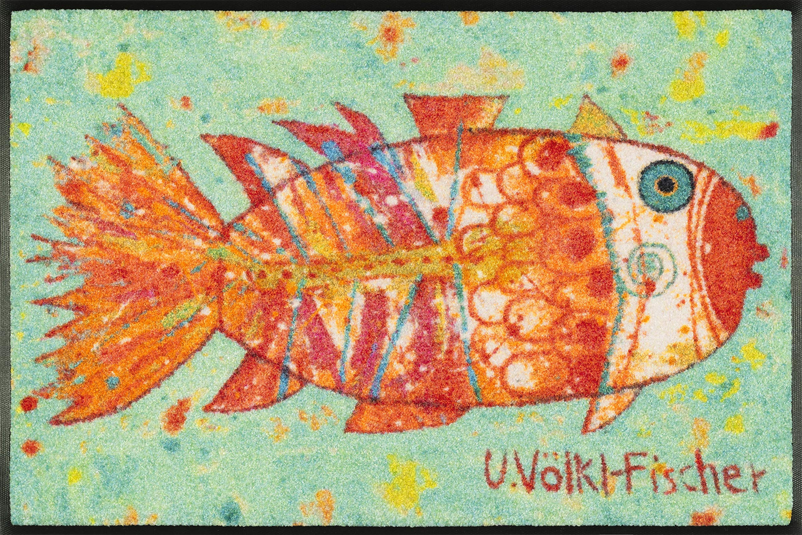 wash-dry-l-ufer-funky-fish-60x180-cm-waschbar-innen-und-au-en image 7