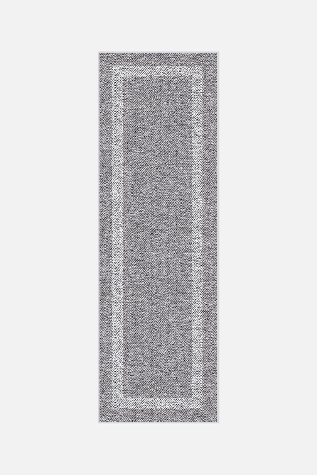 teppana-jute-haptik-ava-taubengrau-teppich-strapazierf-higer-waschbarer-teppich- image 6