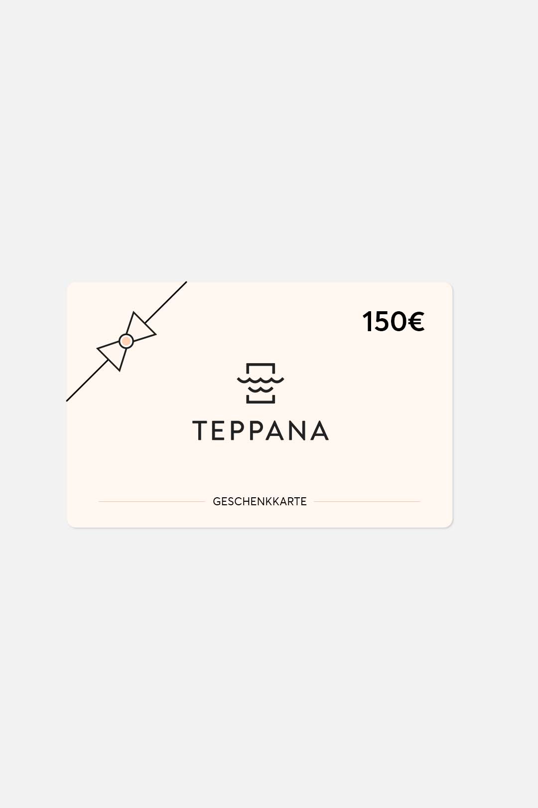 teppana-geschenkgutschein-150-digitaler-wertgutschein-f-r-moderne-design-teppich image 1