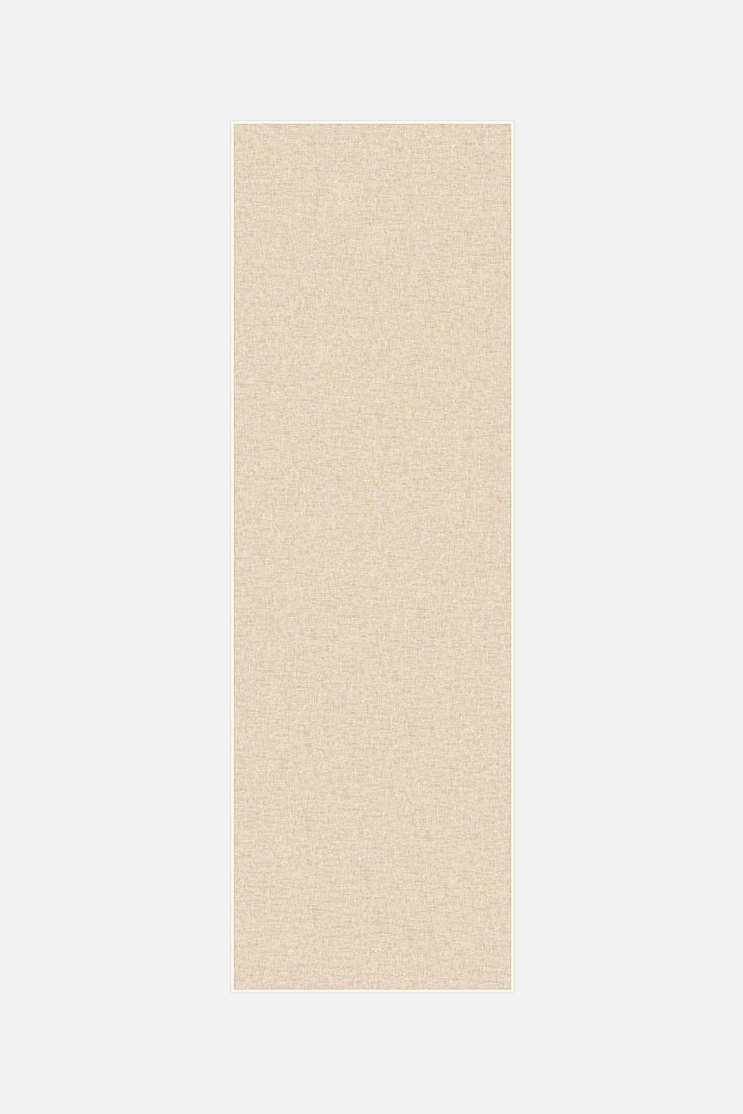 teppana-jute-haptik-mono-creme-teppich-waschbar image 8