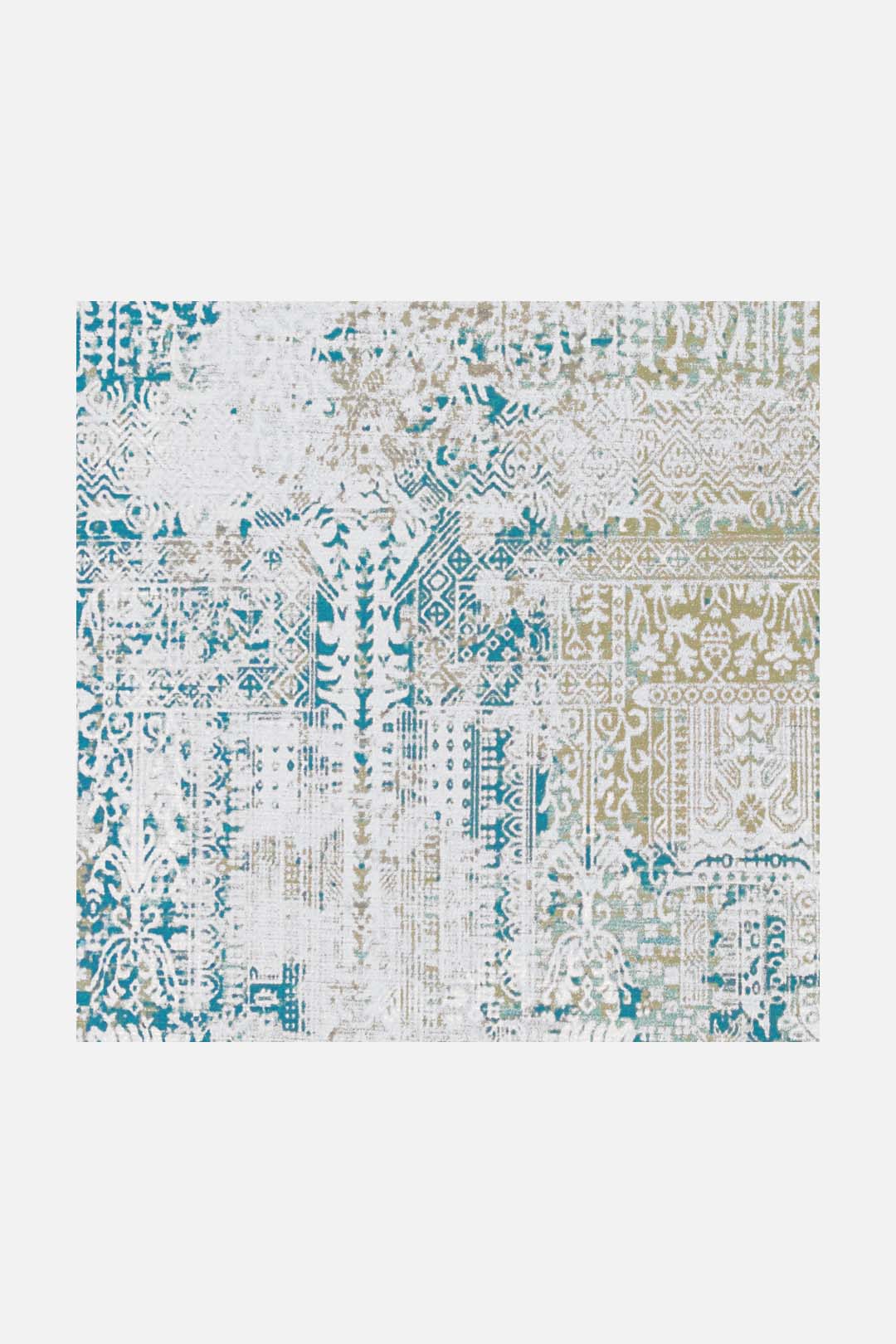 teppana-delia-aquamarin-waschbarer-teppich image 3
