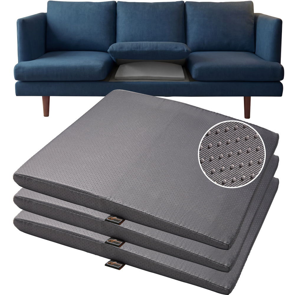 gorilla-grip-sofa-support-schaumstoff-f-r-couch image 6