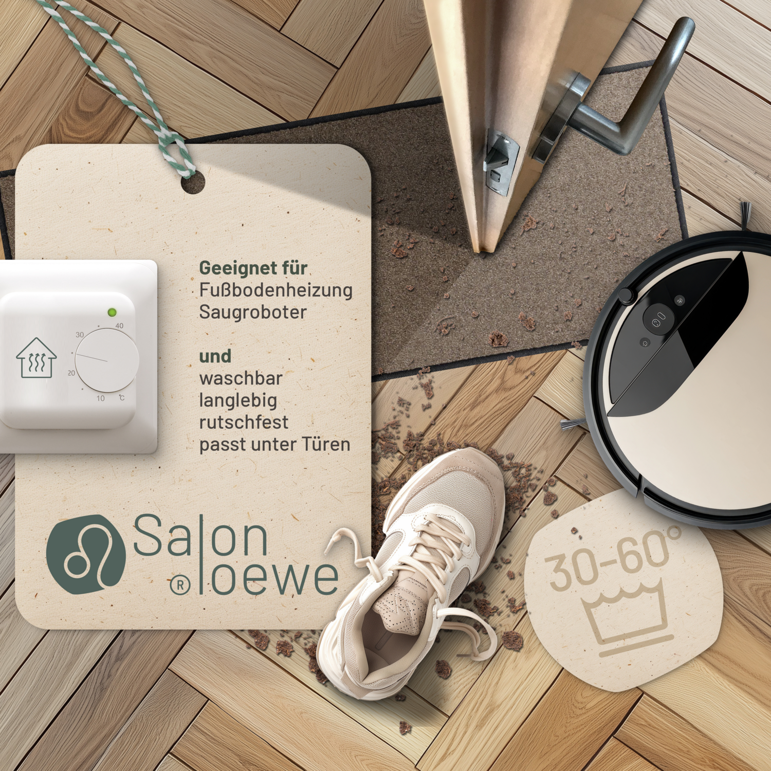 salonloewe-taupe-l-ufer-40-x-100-cm image 2