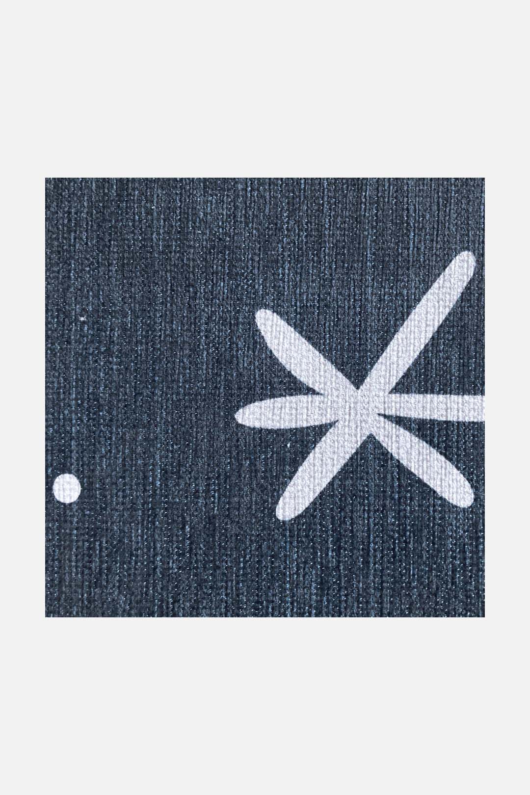 teppana-sternzeichen-himmel-teppich-waschbarer-kinderteppich-in-blau-mit-sternze image 3