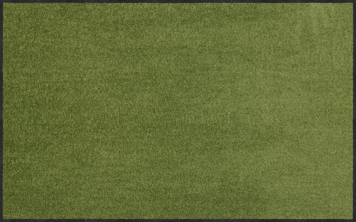salonloewe-salbei-l-ufer-75-x-120-cm-minimalistischer-gr-ner-l-ufer-made-in-germ image 1