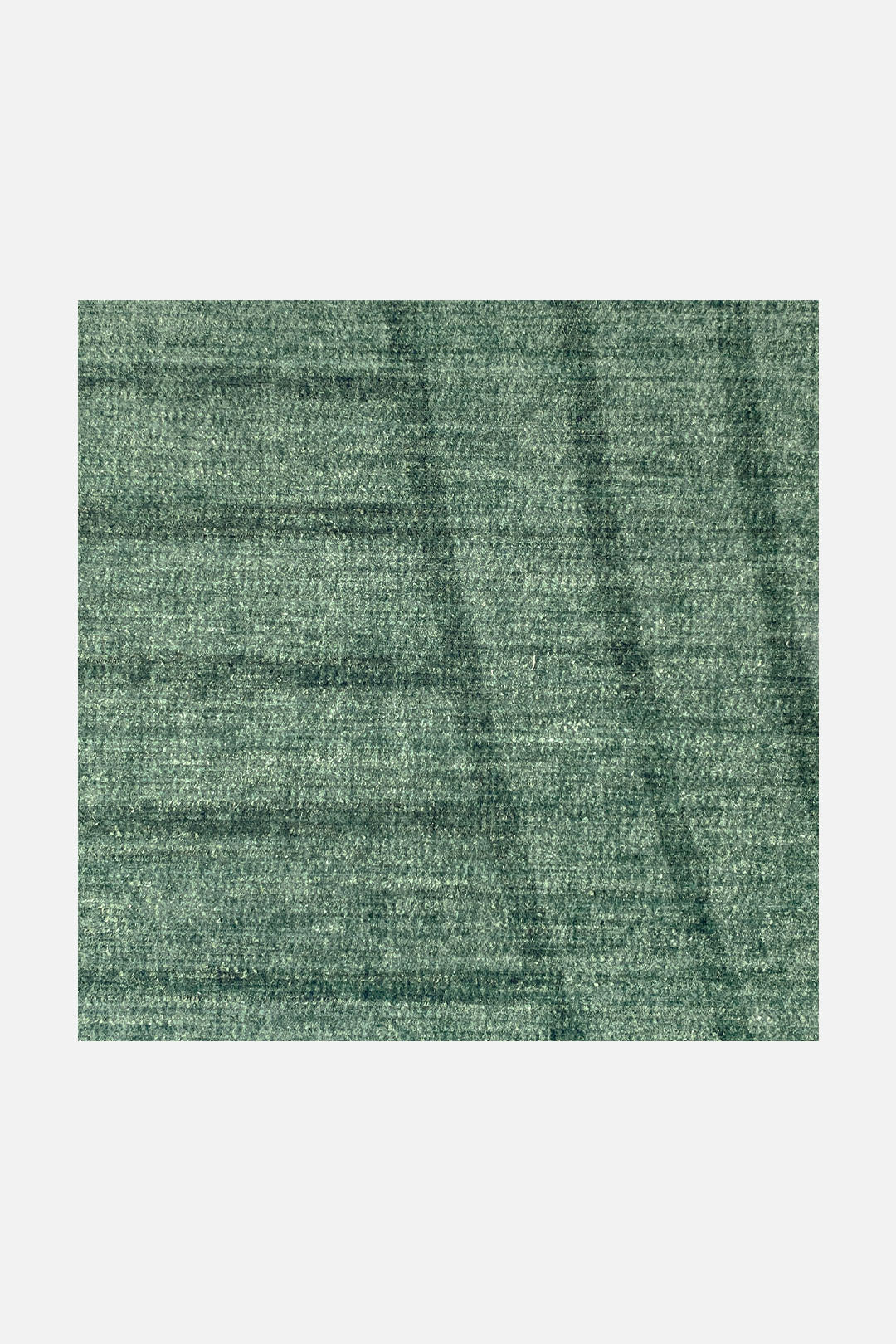 teppana-zen-gr-n-teppich-waschbarer-teppich-geometrisch image 3