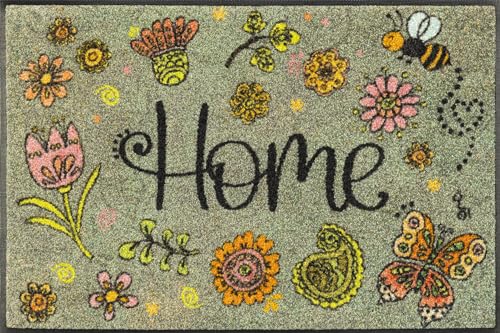 wash-dry-design-fu-matte-lovely-home-50x75-cm-bunt-waschbar image 6