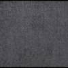 salonloewe-anthrazit-l-ufer-50-x-75-cm image 7