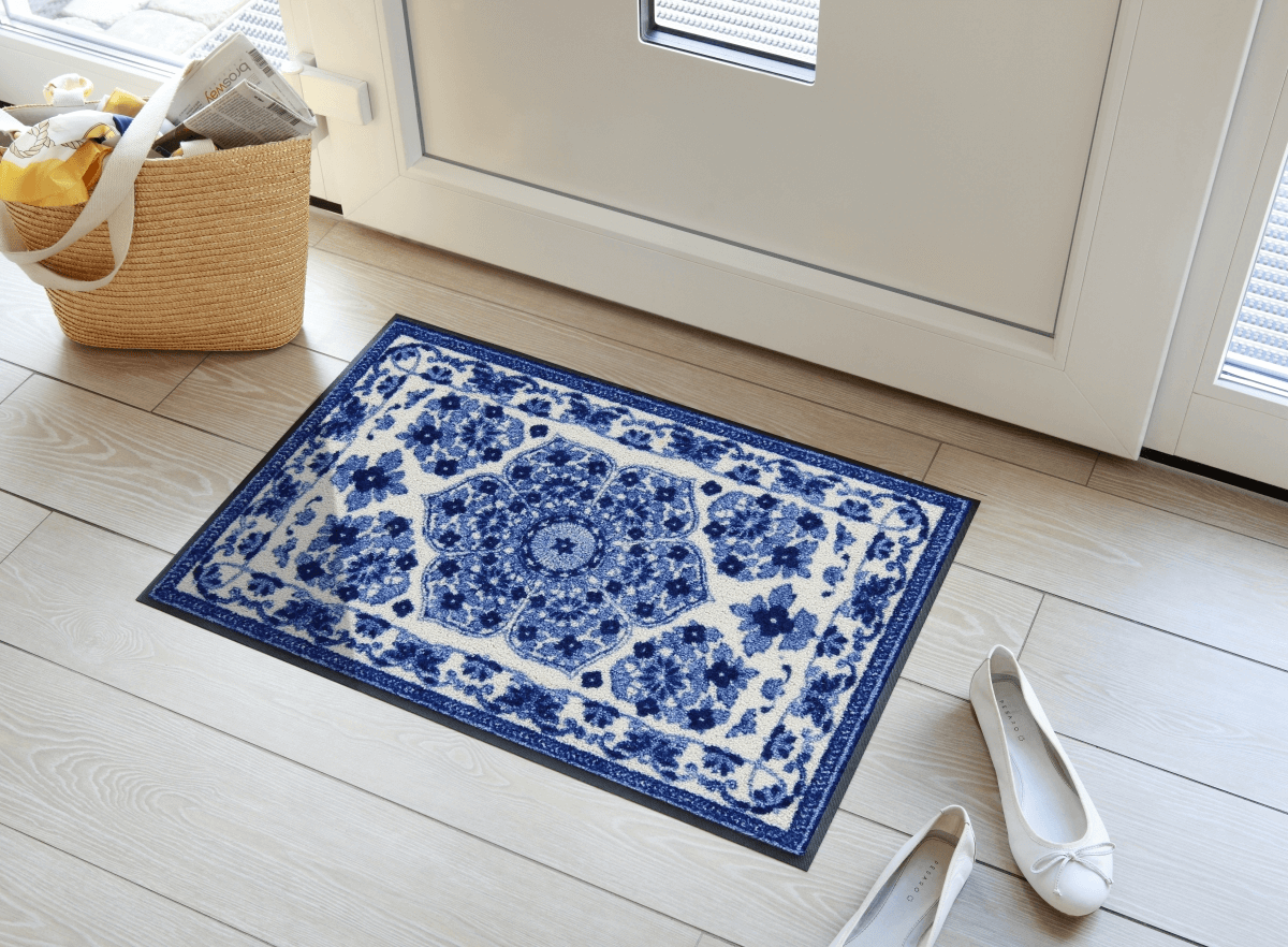 salonloewe-zimra-halb-rund-50-x-75-cm image 2