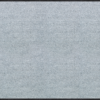 salonloewe-taupe-l-ufer-40-x-60-cm-robuste-schmutzfangmatte-in-braun image 7