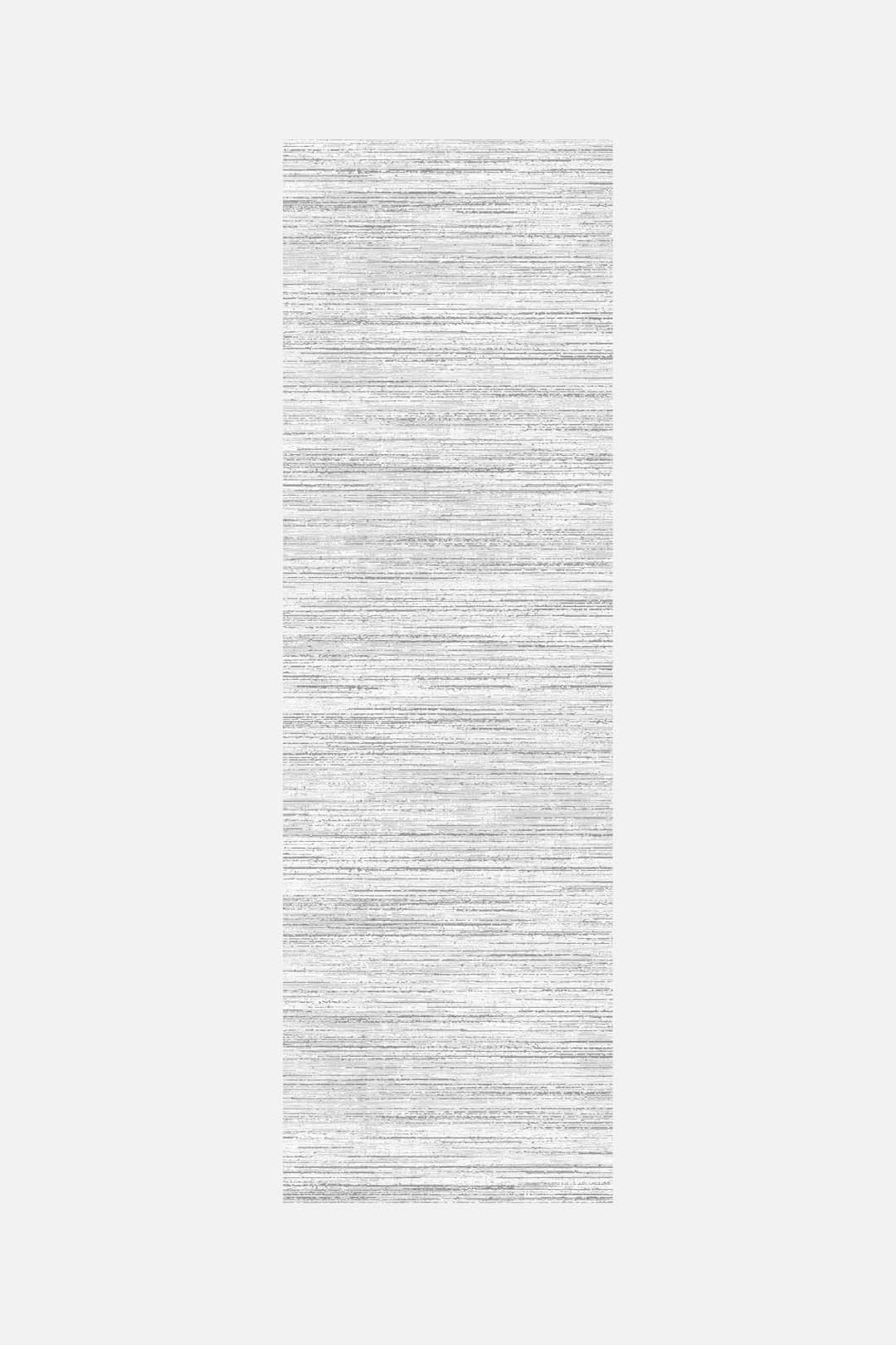 teppana-uni-hellgrau-teppich-waschbarer-indoor-teppich-grau-silber-einfarbig-mod image 5