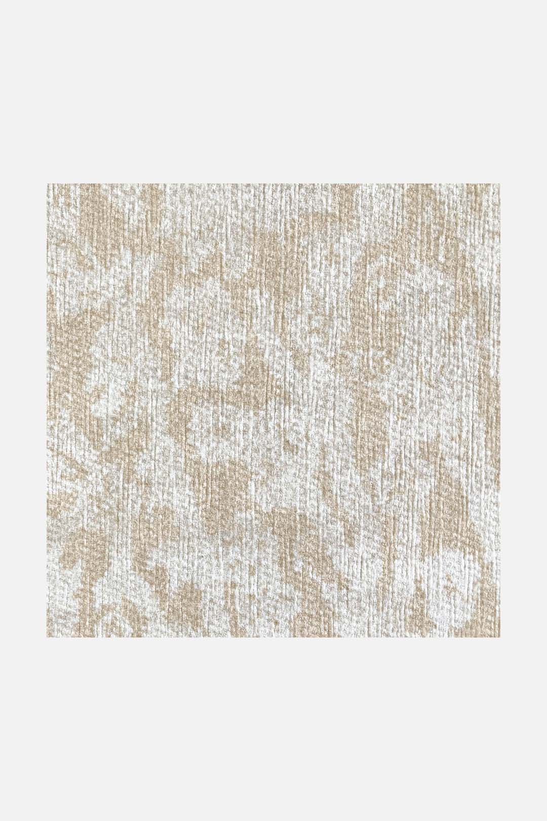 teppana-alyssa-natur-teppich-waschbarer-beige-natur-teppich-klassisch image 7