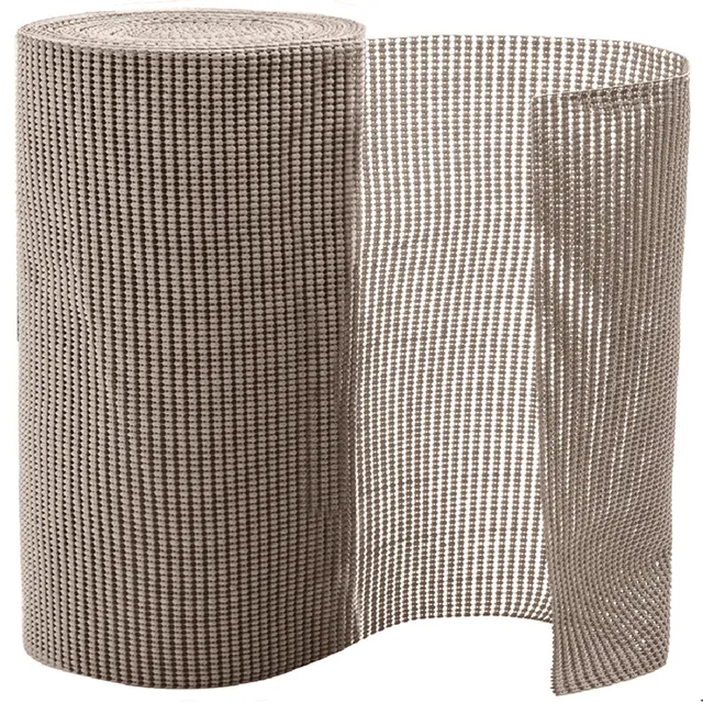 gorilla-grip-powergrip-schrankunterlage-rutschfest-nicht-klebend-verschiedene-fa image 1