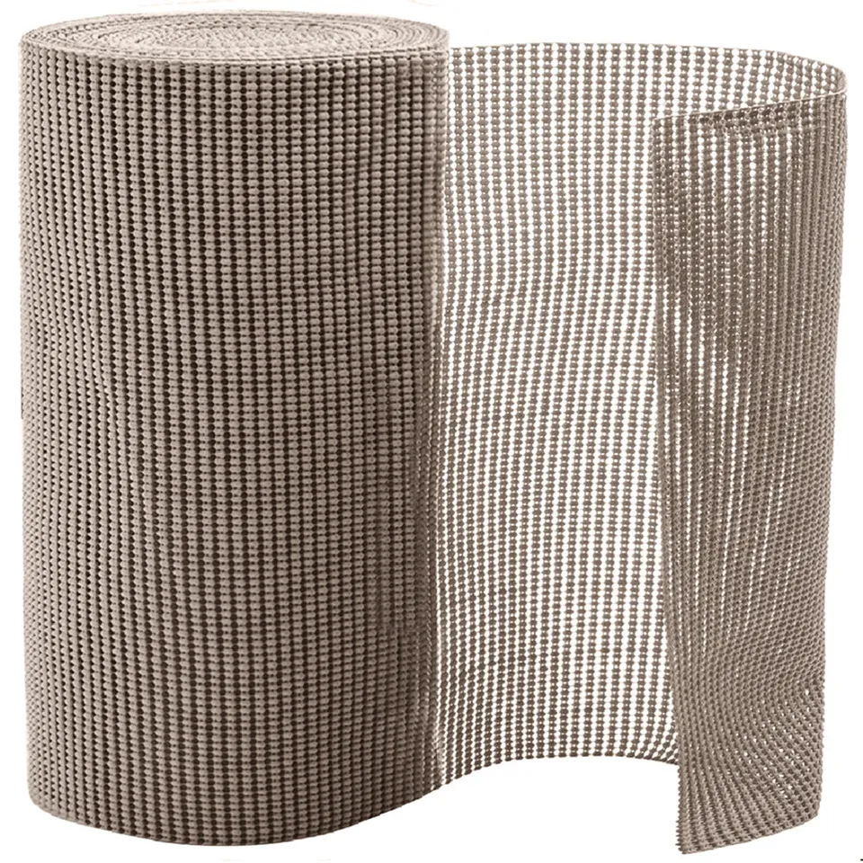 gorilla-grip-powergrip-schrankunterlage-rutschfest-nicht-klebend-verschiedene-fa image 1