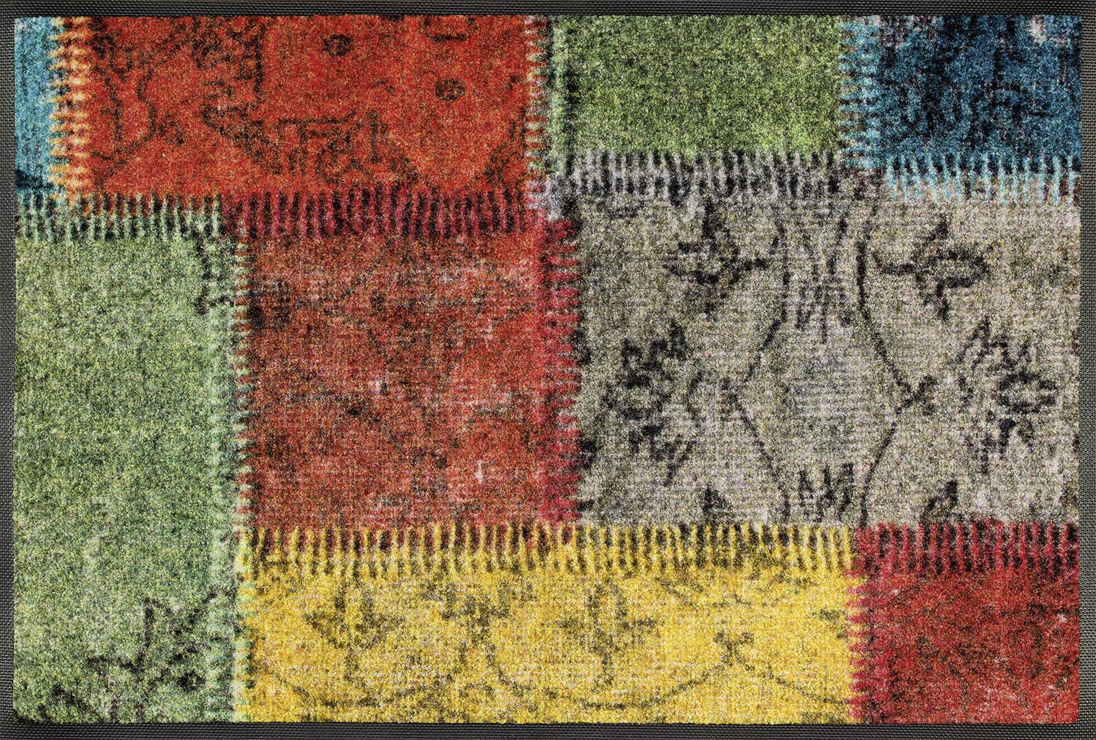 wash-dry-fu-matte-vintage-patches-75x190-cm image 7