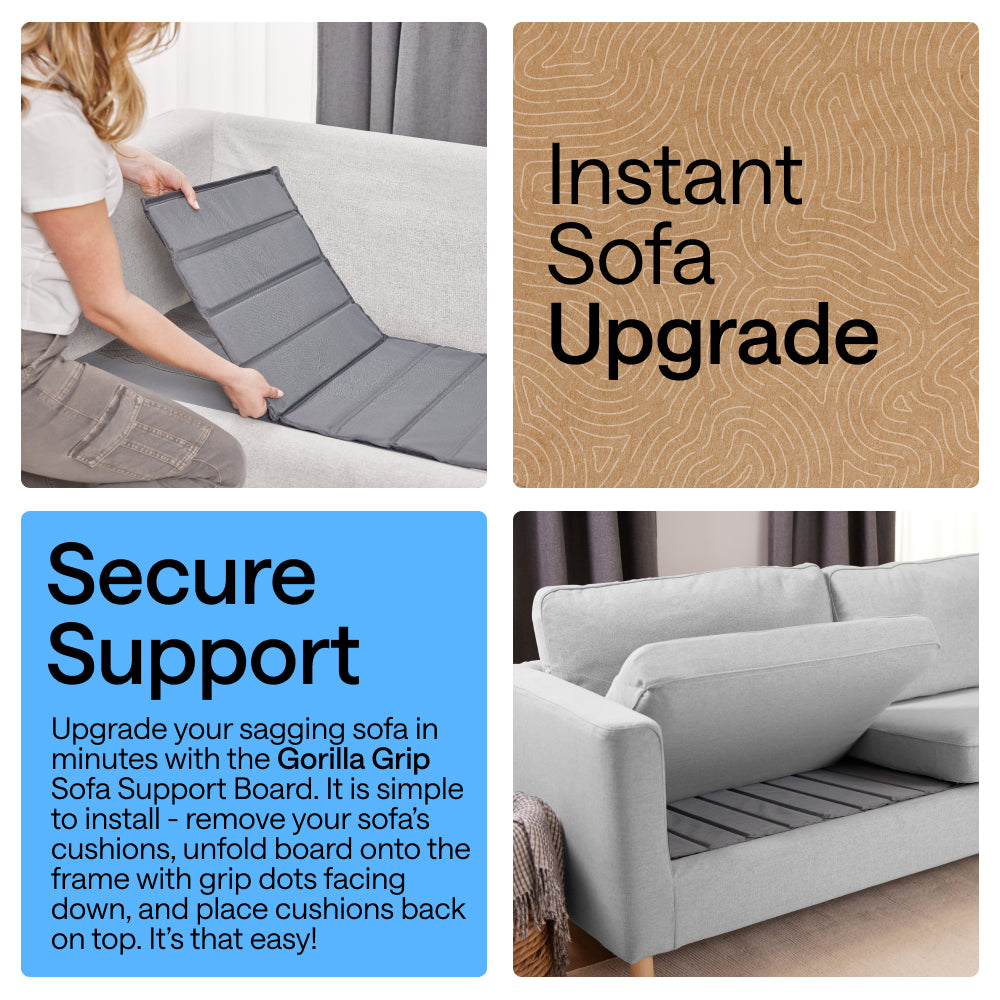 gorilla-grip-sofa-support-board-couch-st-tzplatte image 5