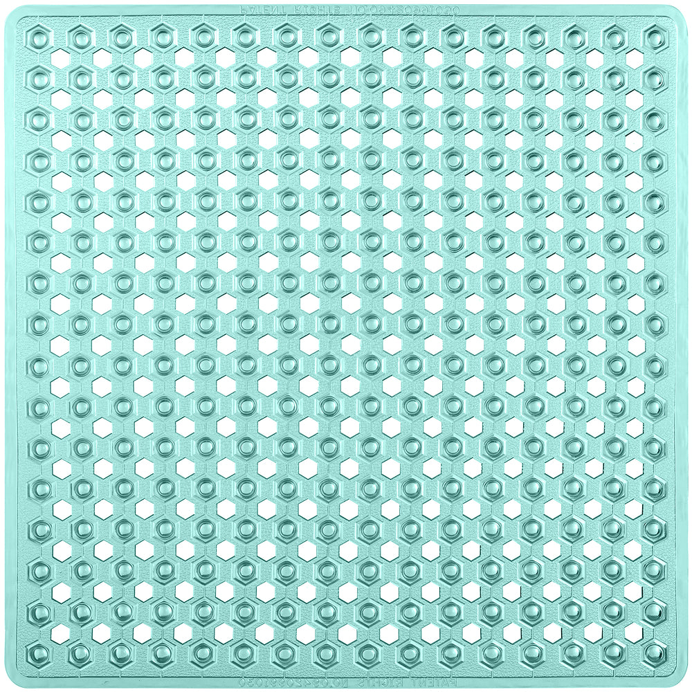 gorilla-grip-duschmatte-anti-rutsch-mit-saugn-pfen-bpa-frei image 6