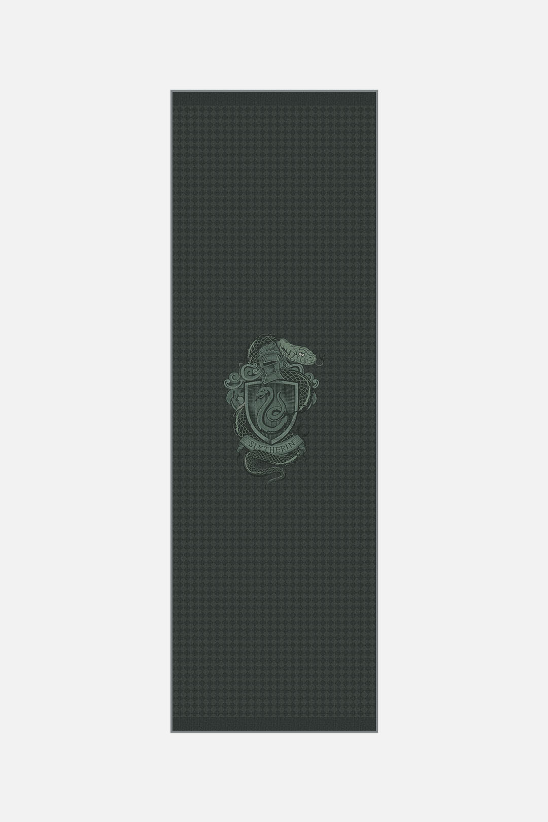 teppana-harry-potter-wappen-slytherin-teppich-waschbarer-l-ufer image 5