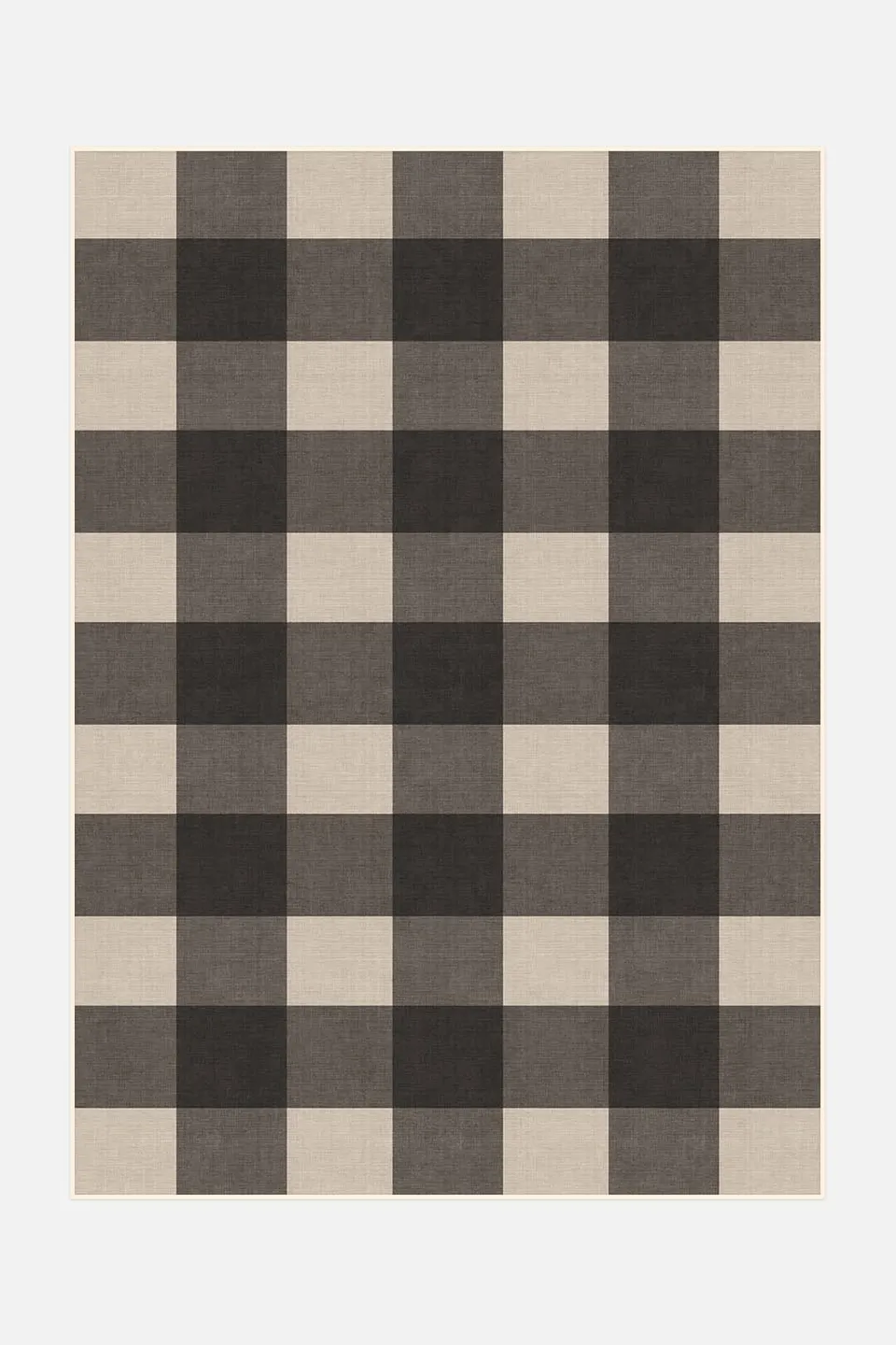 teppana-outdoor-quadrat-anthrazit-waschbarer-outdoor-teppich image 1
